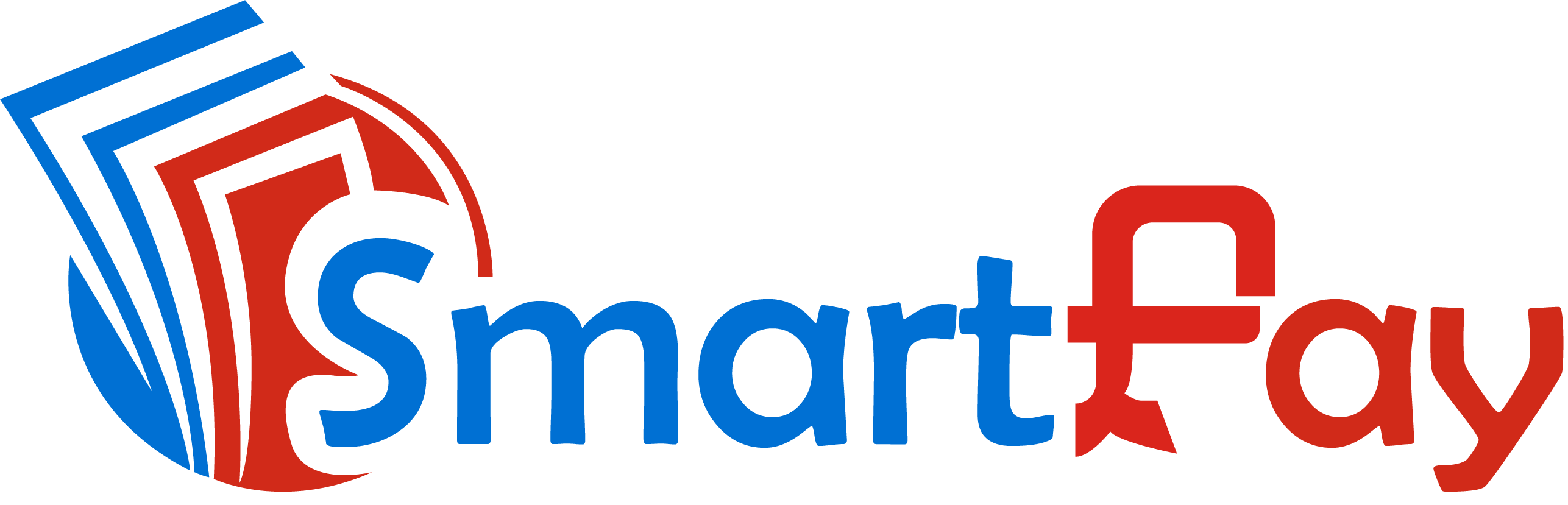 Smart Pay